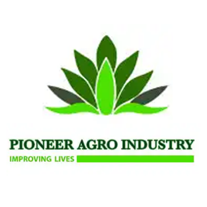 निर्माता के लिए चित्र Pioneer Agro Industry