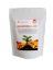 Azospirillum | Organic Bio Fertilizers - 1 Kg की तस्वीर