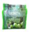 Coconut manure | Macro Secondary Micro Nutrient Fertilizer for Coconut Tree - 5 Kg की तस्वीर