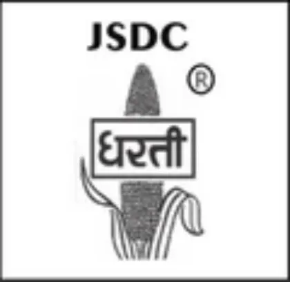 निर्माता के लिए चित्र Jay Shree Dies & Components