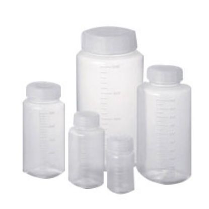 Neem Fertilizer की तस्वीर