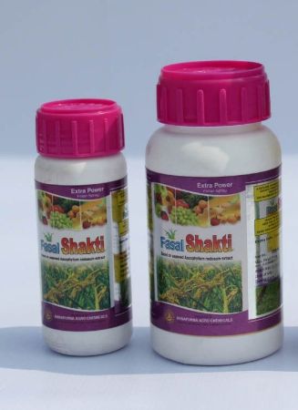 Fasal sakti की तस्वीर