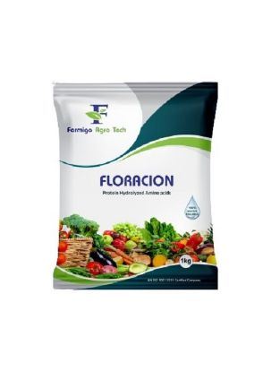 Floracion- 80% की तस्वीर