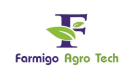 निर्माता के लिए चित्र Farmigo Agro Tech