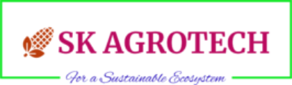 निर्माता के लिए चित्र SK Agrotech
