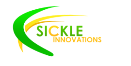 निर्माता के लिए चित्र Sickle Innovations Private Limited