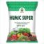 Nathsagar Bio-Genetics HUMIC SUPER की तस्वीर
